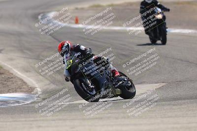 media/Sep-06-2025-Pacific Track Time (Sat) [[fd0274745f]]/Group C/Offramp/